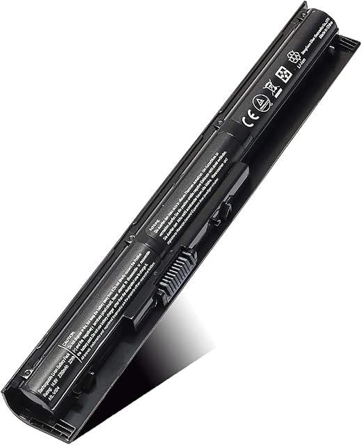 V104 Notebook Battery for HP Envy 14 15 17 Pavilion 15 17 Series fits HP 756743-001 756745-001 756479-421 756479-421 756745-001 VI04 Battery TPN-Q140 Q141 Q142 HSTNN-DB6I HSTNN-LB6I HSTNN-LB6K