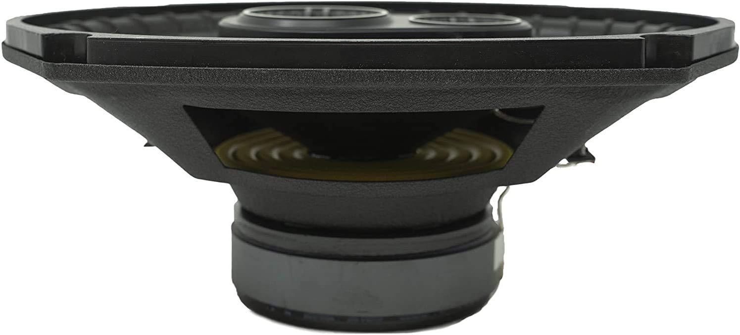 Kicker 43csc6934 Clearance