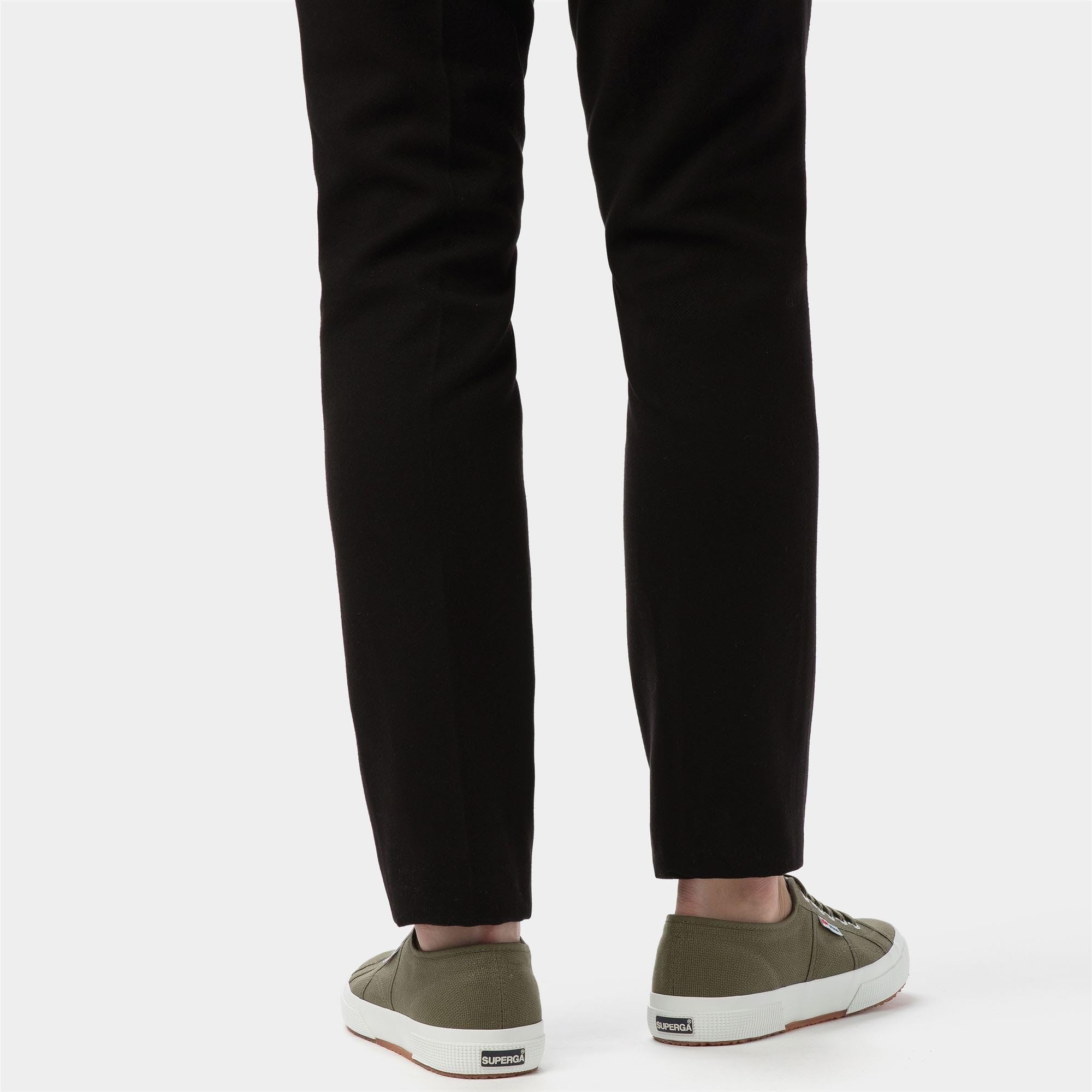 Superga S000010 Scarpe Unisex Adulto