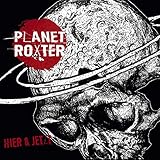  Alles auf eine Karte