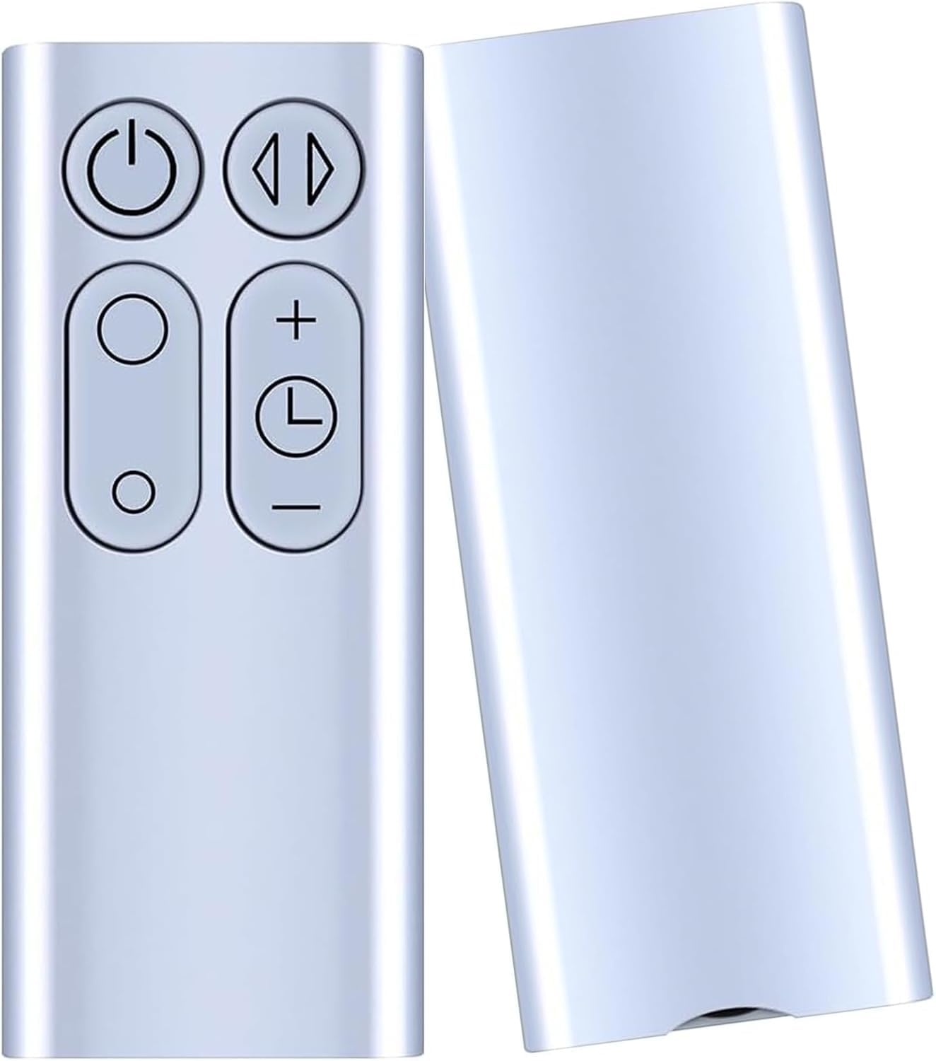 Replacement Fan Remote Control for Dyson Fan AM11 TP00 TP01