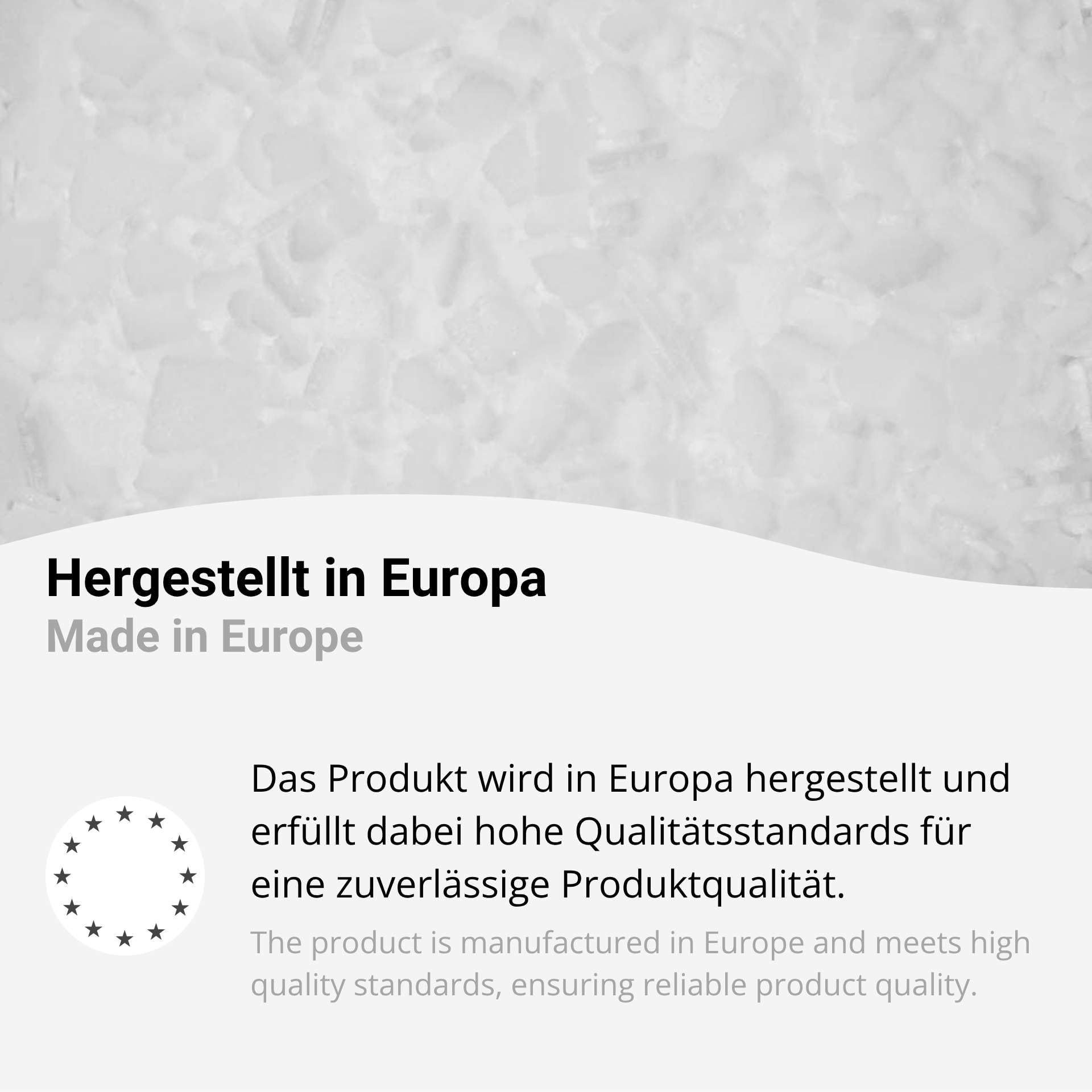 Raps Stearinsäure 10 kg Stearin Wachs pflanzliches Kerzenwachs 100% aus Rapsöl Kerzenherstellung