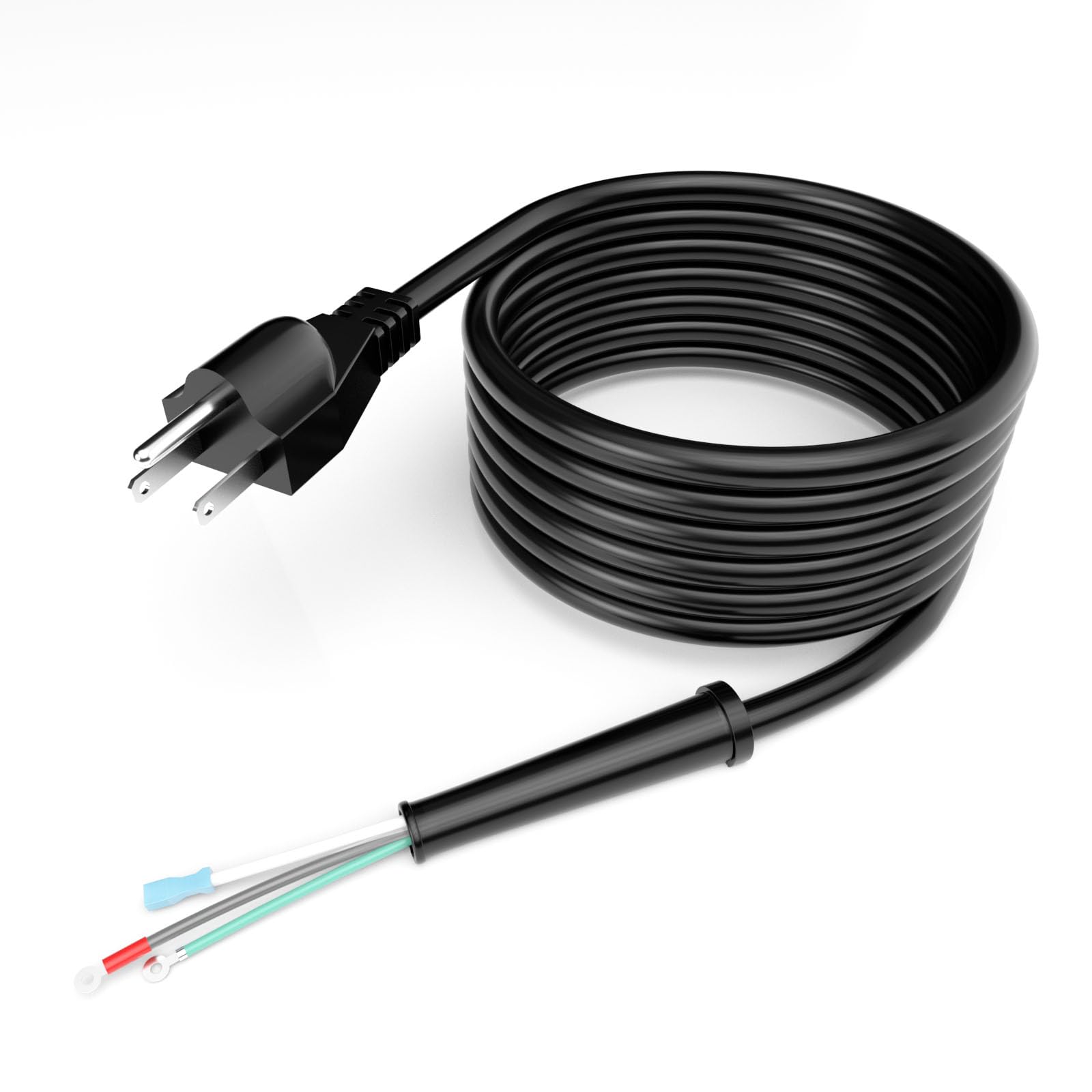 Makita Power Cord 565056-5 Replacement -1