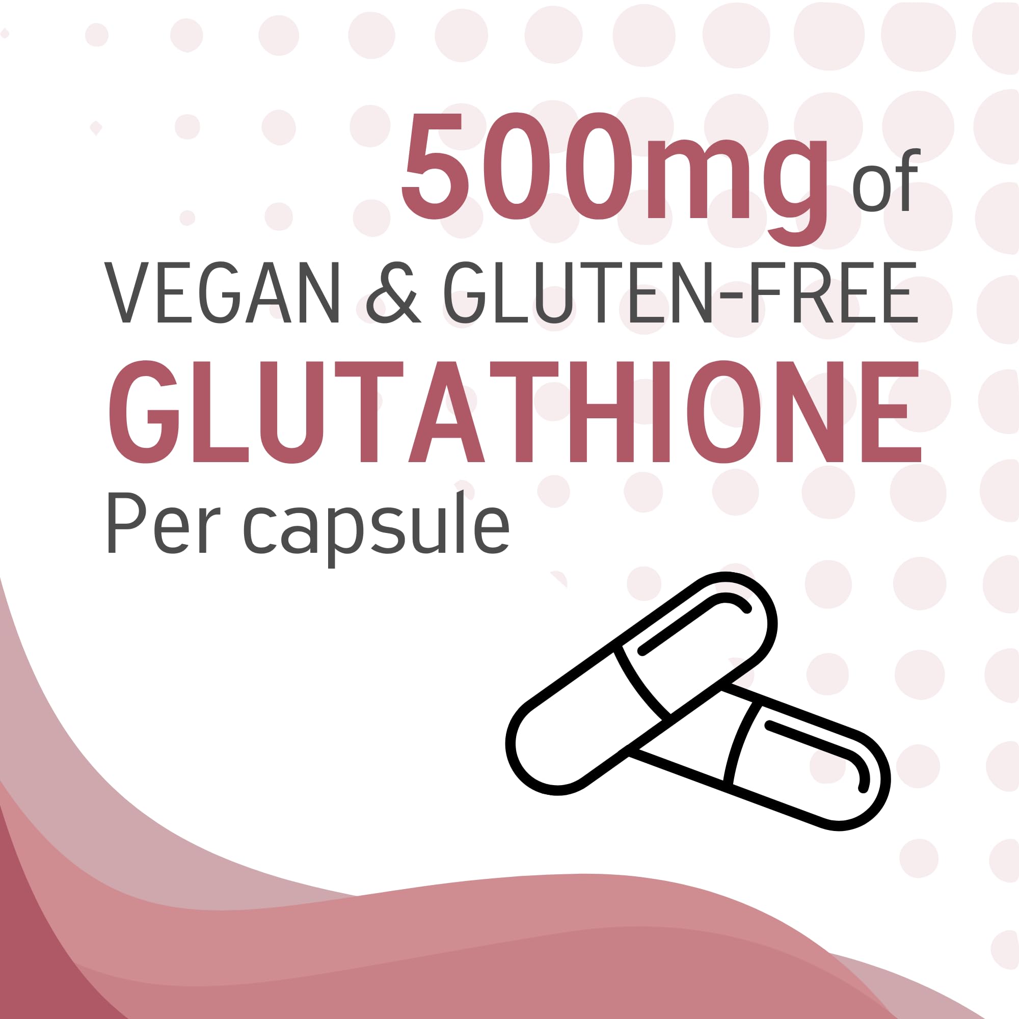 l carnitine 1 gram BulkSupplements L-Carnitine L-Tartrate Powder, 1g Per Serving - 100 Grams  (3.5 oz)