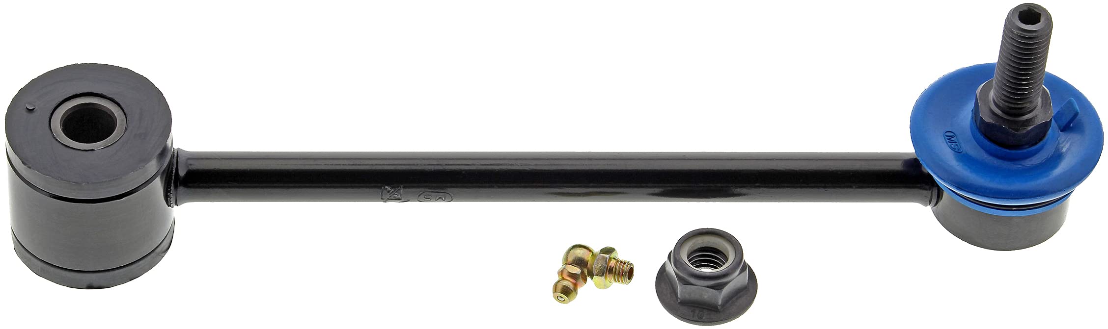 MK6700 Suspension Sway Bar Link Kit