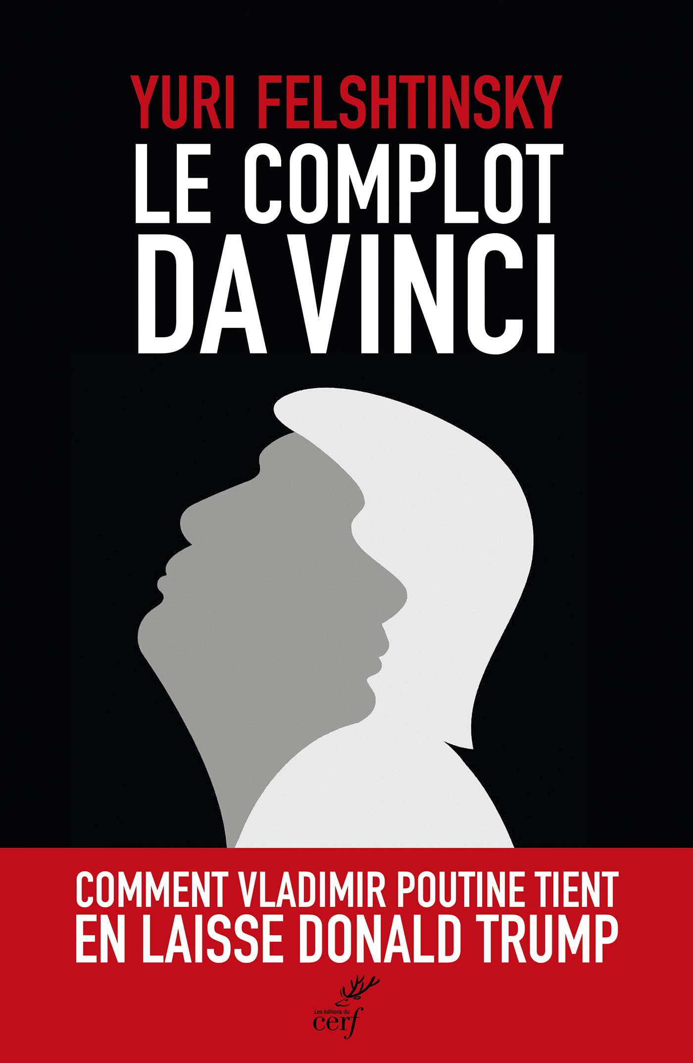 Le complot Da Vinci: Le deal du Salvator Mundi