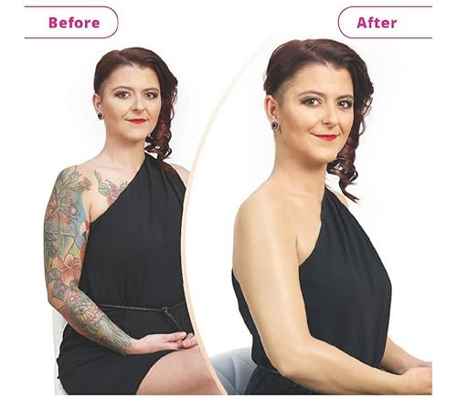 Miniatura 3 de Dermacol Base de maquillaje de 30g 218