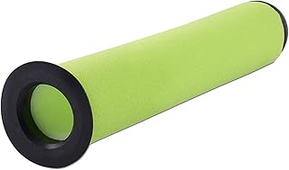 FIND A SPARE Washable Cone Stick Filter For Gtech AirRam Air Ram MK2 K9 & AirRam MK2 Vacuum Cleaners