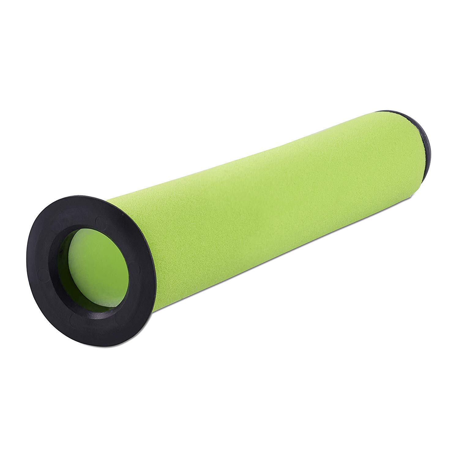 FIND A SPARE Washable Cone Stick Filter For Gtech AirRam Air Ram MK2 K9 & AirRam MK2 Vacuum Cleaners