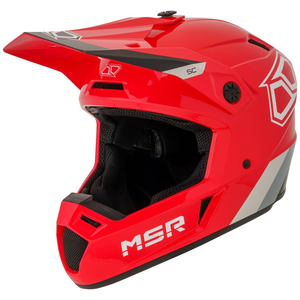 Msr Sc Helmet Desertcart INDIA - Main Image
