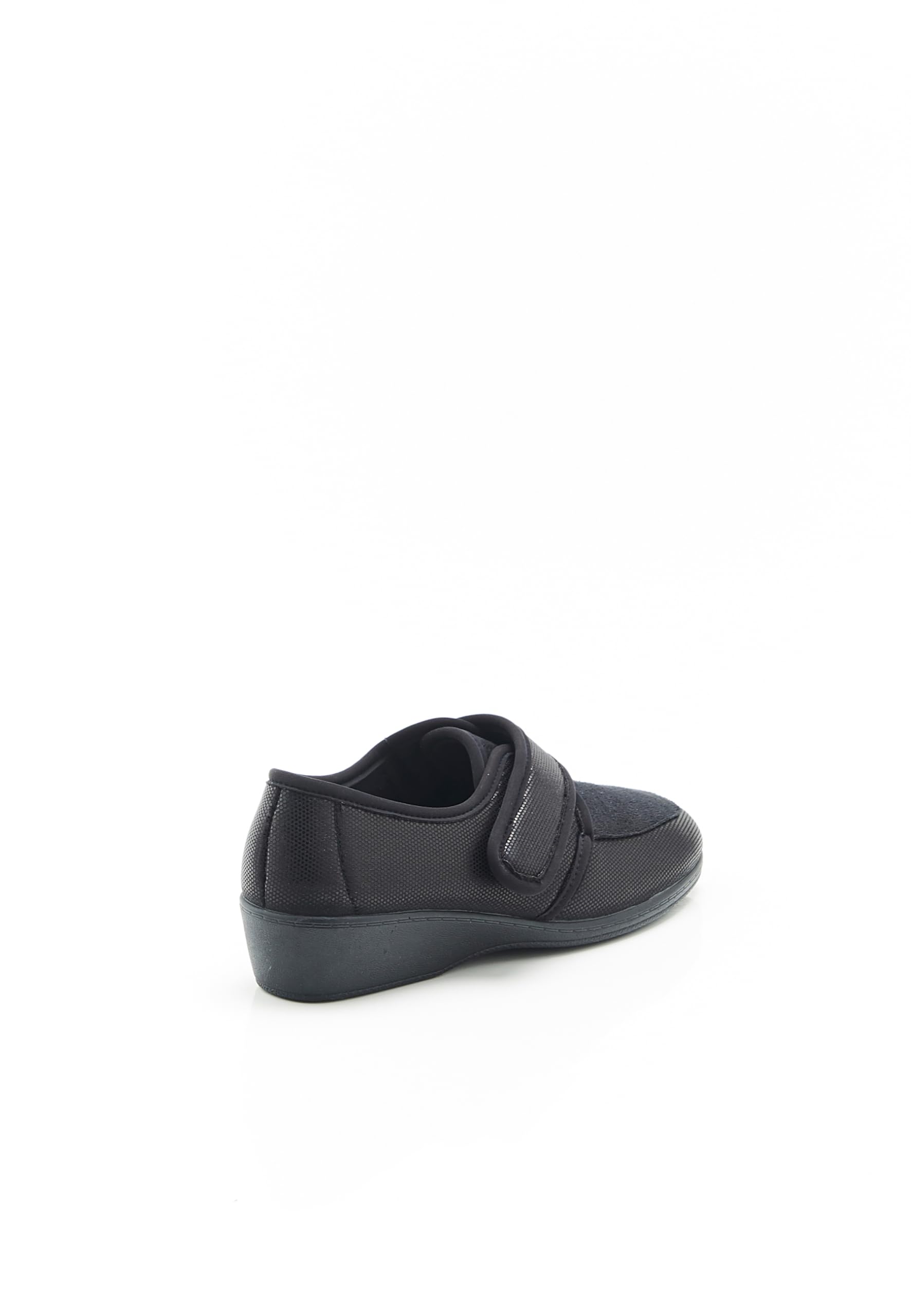 Damart Femme Chaussons