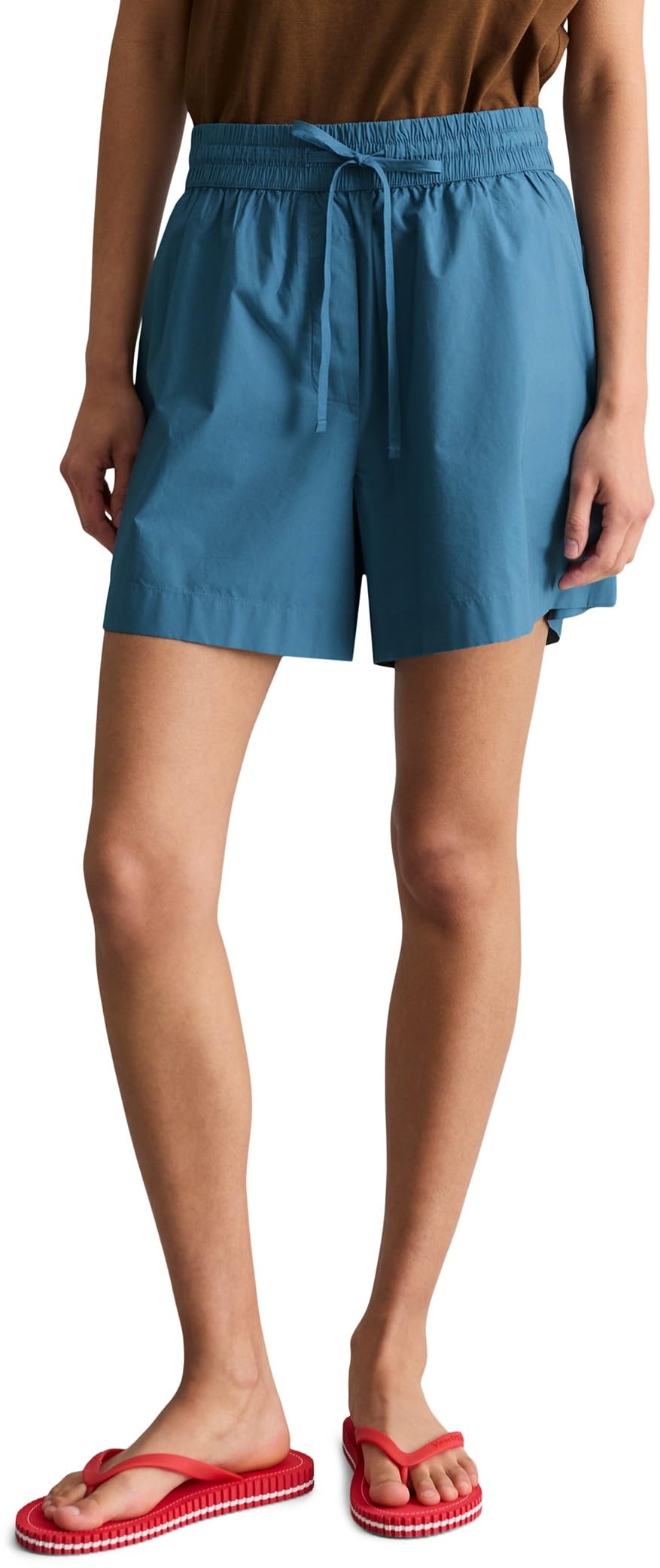 Mode von Amazon Fashion
