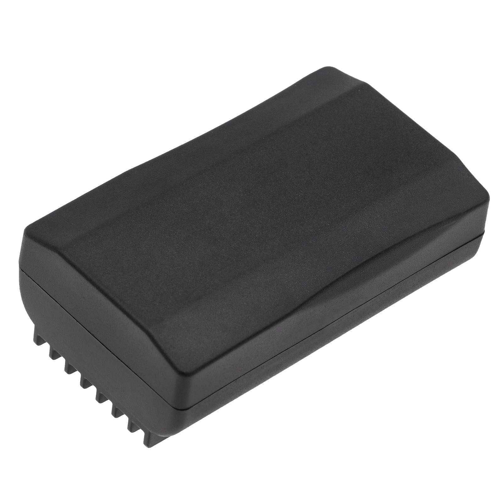 TECHTEK Batteria 5200mAh compatibile con [Trimble] ECL-FYN2HED-00, ECL-FYN2JAF-00, ECL-FYP2HED-00, EEL-FYN2HED-00, EEL-FYN2JAF-00, EGL-FYN2GEB-00, EGL-FYN2HED-00, EGL-FYN2JAF.00, EGL-FYP2GEB-00, FBA