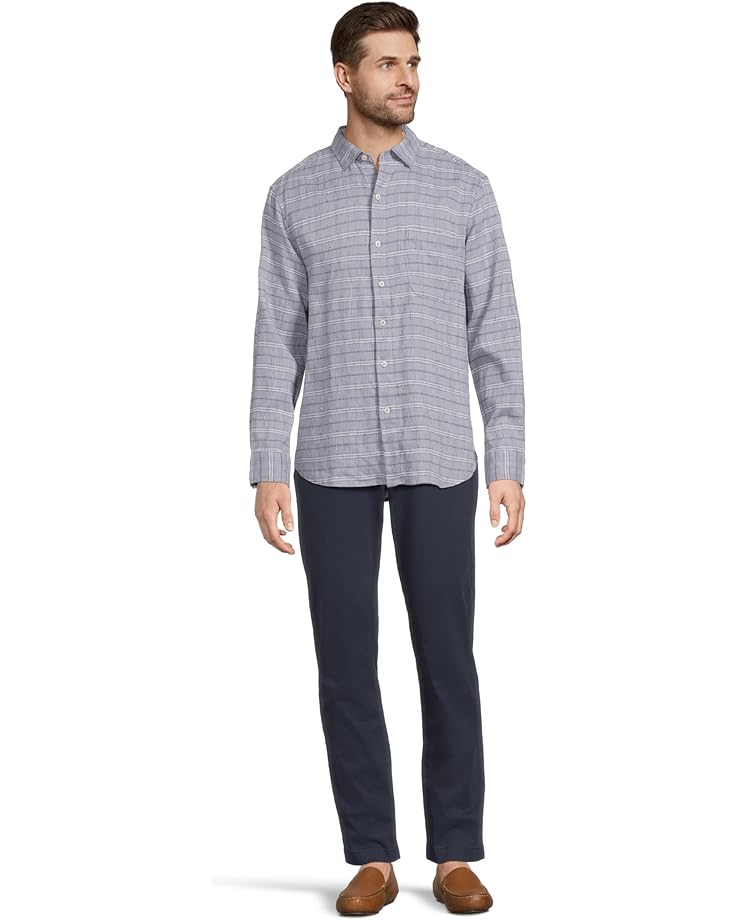Tommy Bahama Barbados Breeze Playa Plaid - #5 of 5