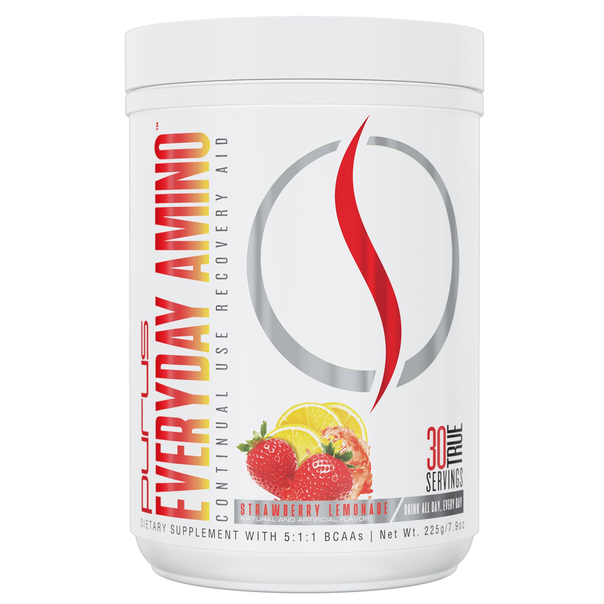 benefits of lipo vit c Liposomal Vitamin C