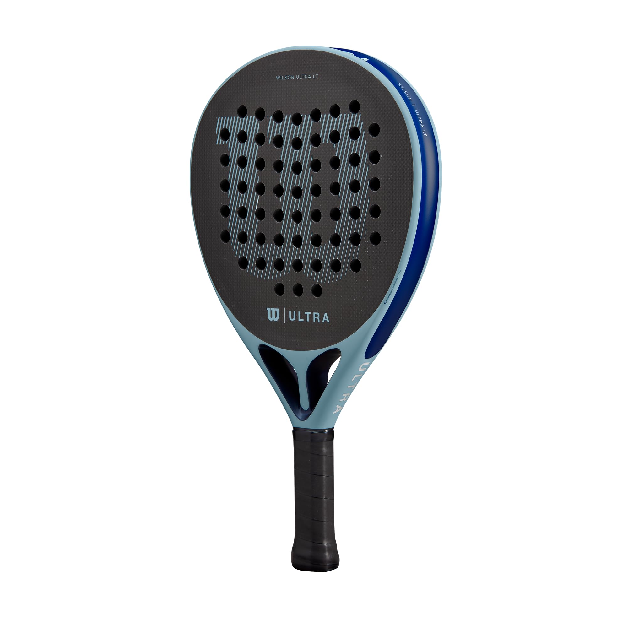 Wilson Ultra Lt V2 Padel 2