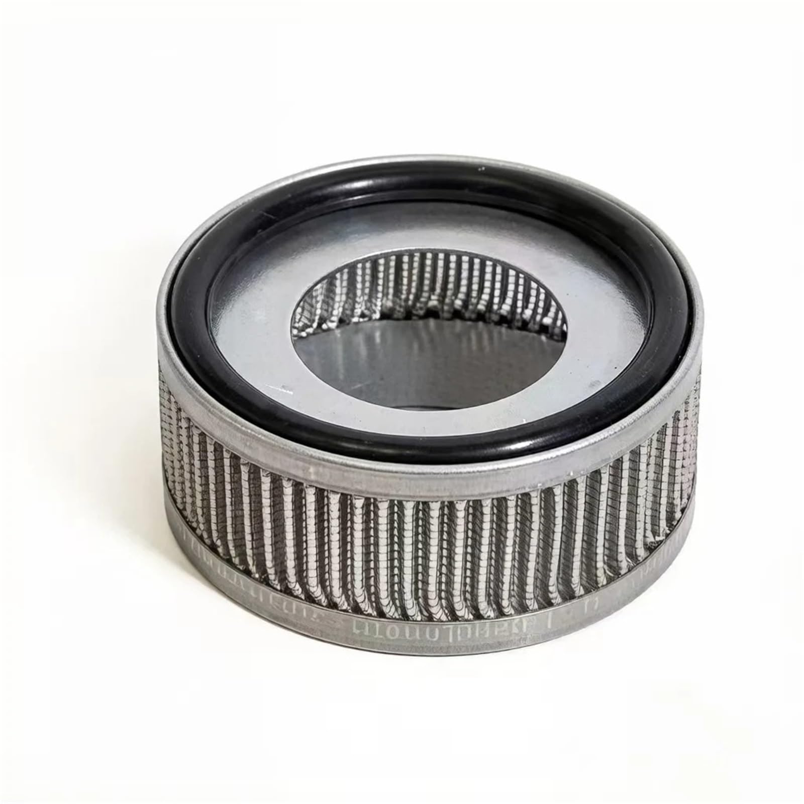 Filtro separador de agua y combustible 5010140900 FS19789 MO1691, repuesto for motor diésel turbocompresor de bomba de combustible DT 6,33243