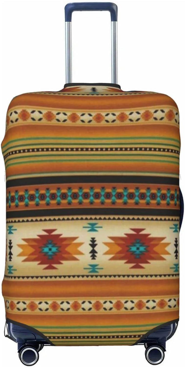 How Many Suitcases Does Southwest Allow at Margaret Chupp blog