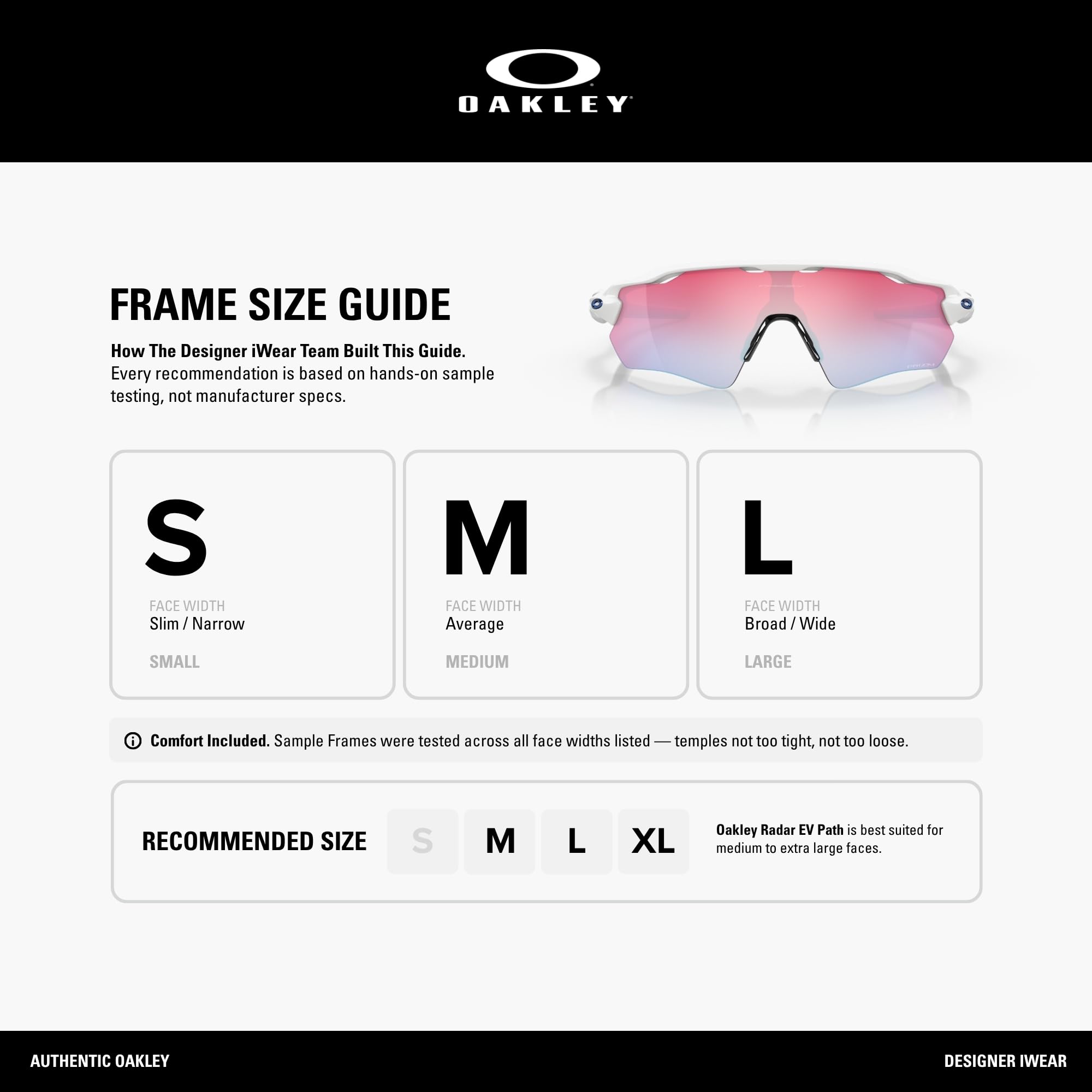 Oakley Herren 0oo9208 Sonnenbrille (1er Pack)