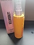 Review Image by RooMaxx52 RooMaxx52
