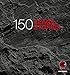 Mammut - 150 Years, 150 Stories