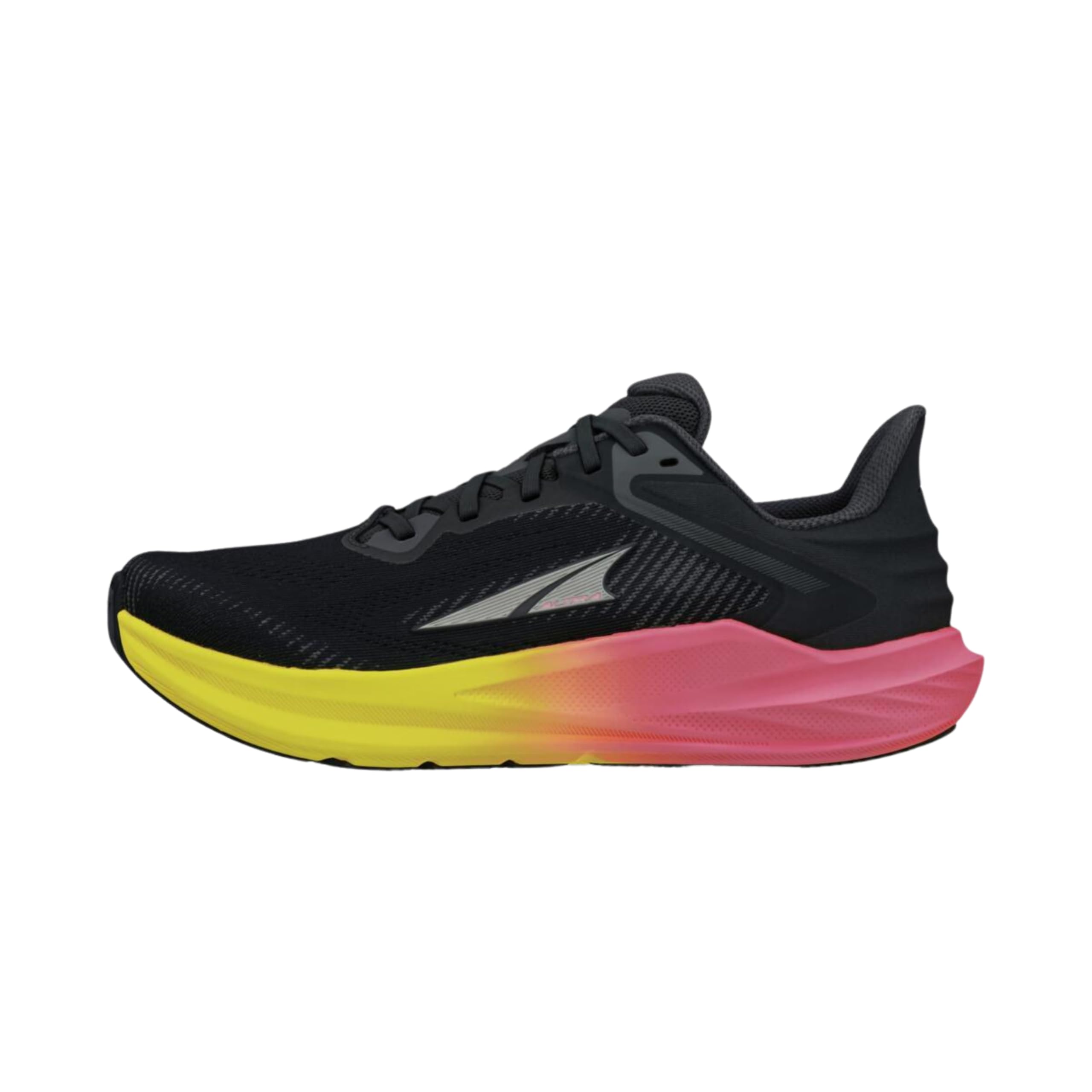 ALTRA Women Torin 8 Road Running Shoe