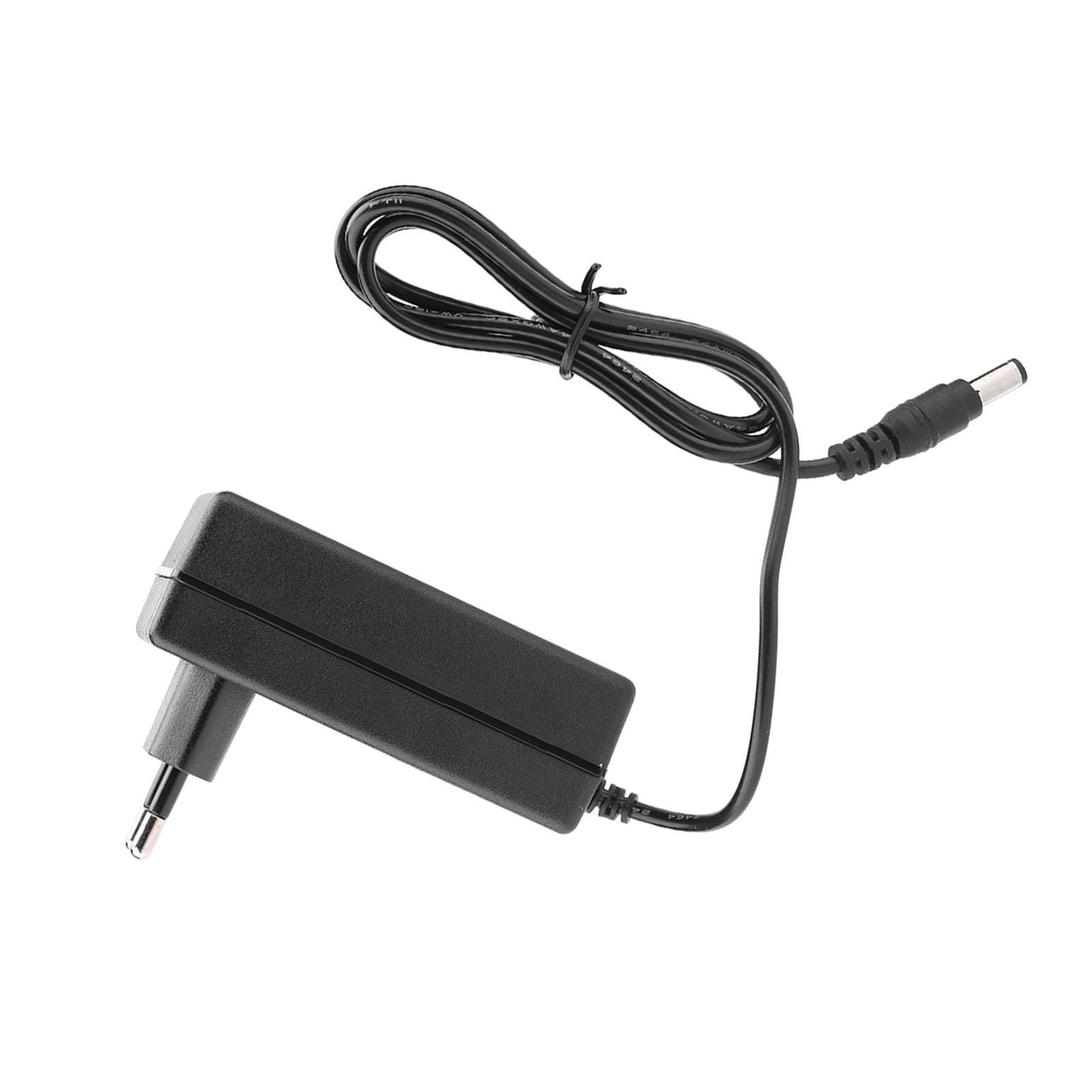 AC DC 21V 2A Adattatore di Alimentazione di Potenza (Plug)