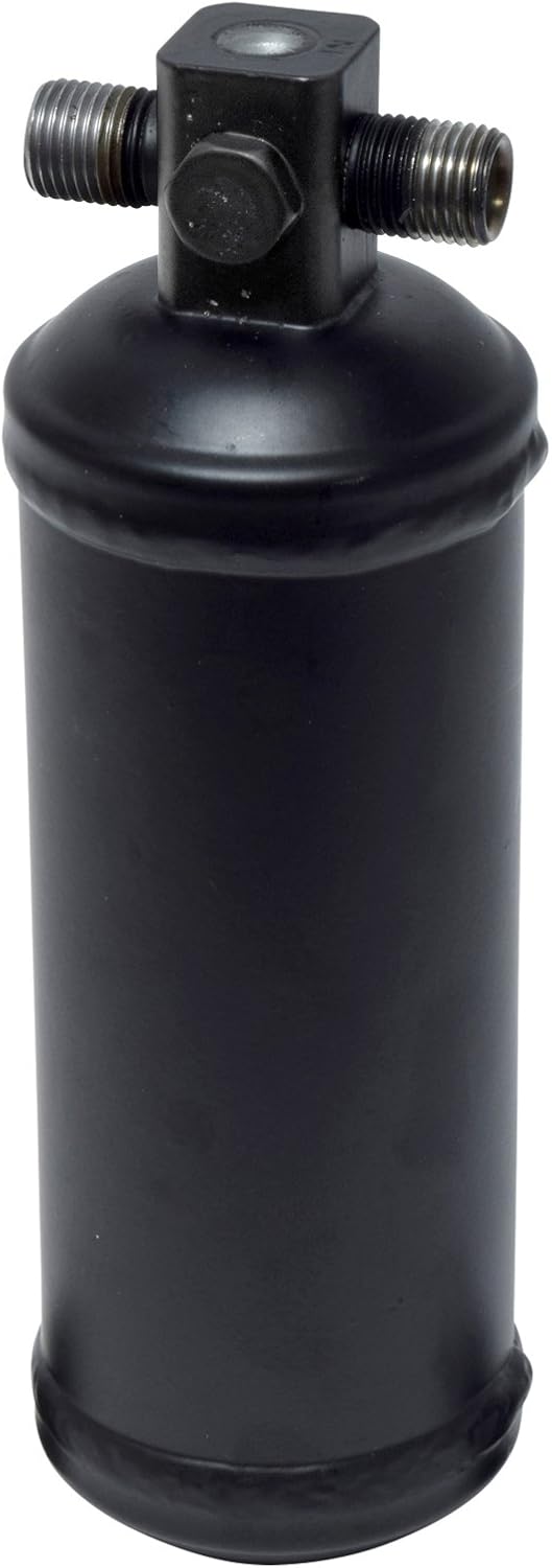 UACRD 1149C ACCUMULATORS/DRIER NEW DRIER/ACCUM Automotive