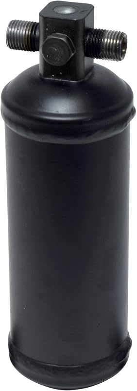 Acumulador e filtro secador de ar-condicionado UAC RD 1149C