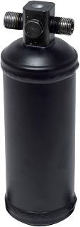 UAC-RD 1149C ACCUMULATORS/DRIER - NEW DRIER/ACCUM