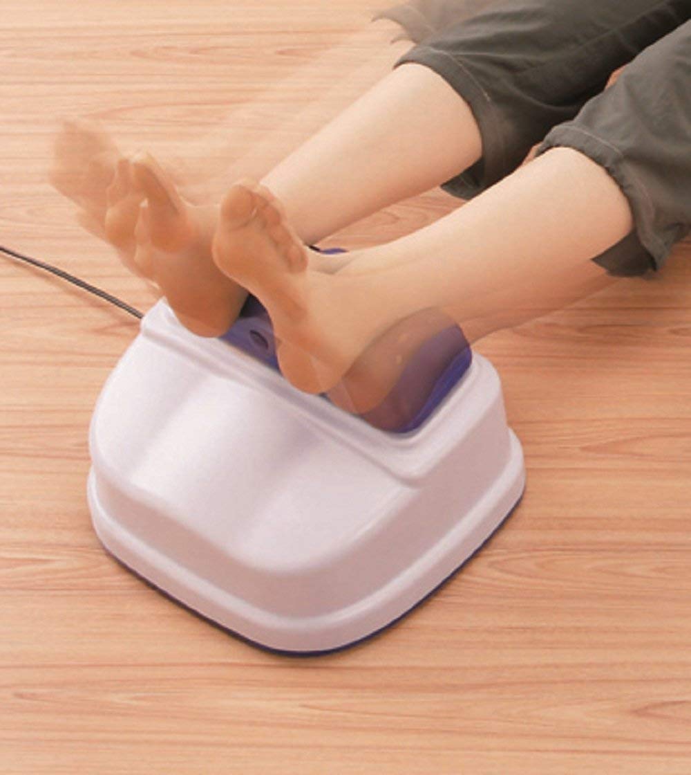 Amazon | 【金魚運動 ダイエットマシーン 有酸素運動】 『ゆらゆら スイングマシーン 金魚運動器 タイマー付き 健康器具