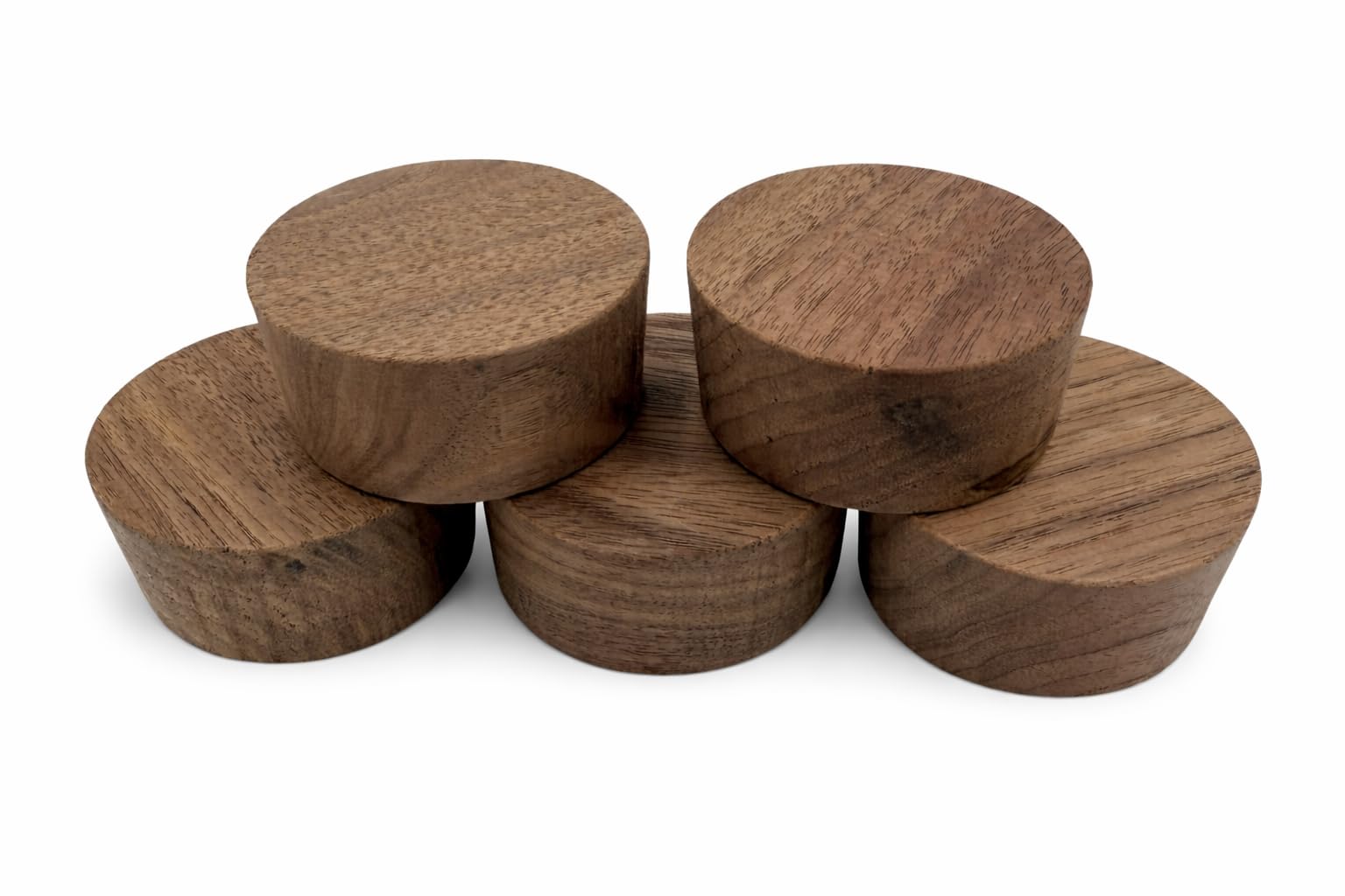Bouchon en bois pour fûts et barriques de whisky dans votre cave de dégustation
