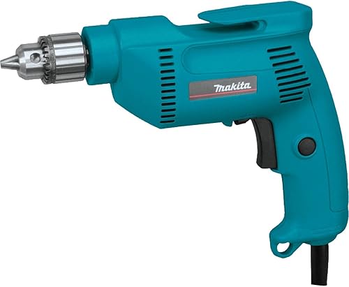 Miniatura 1 de Makita 6407 38 Taladro