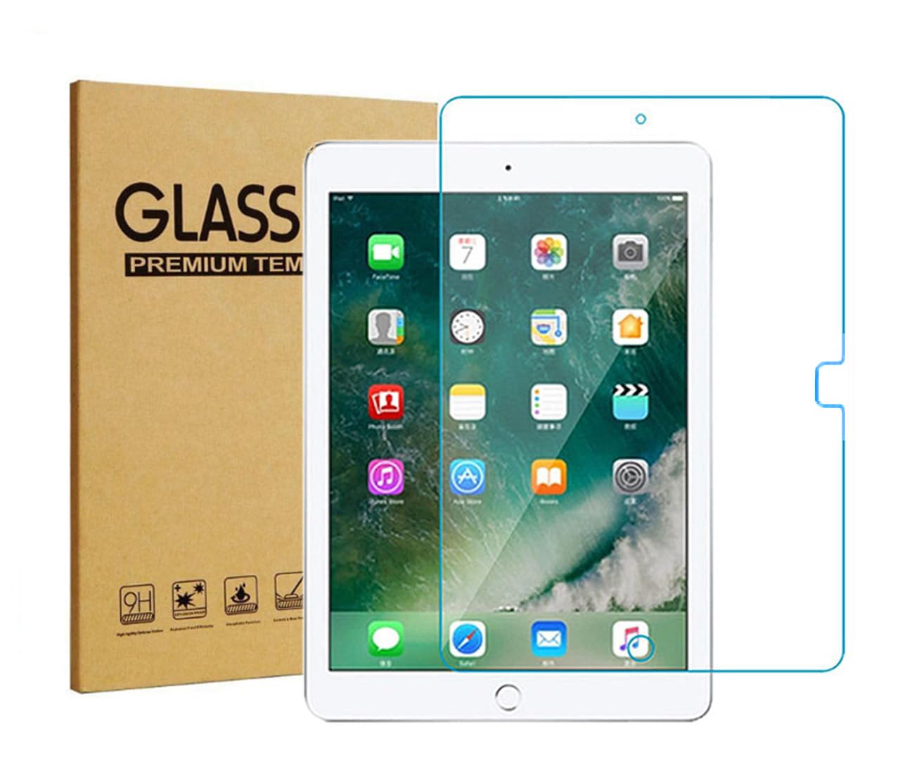 Amazon.co.jp: フクタマ iPad 10世代 フィルム iPad 第10世代 10.9 