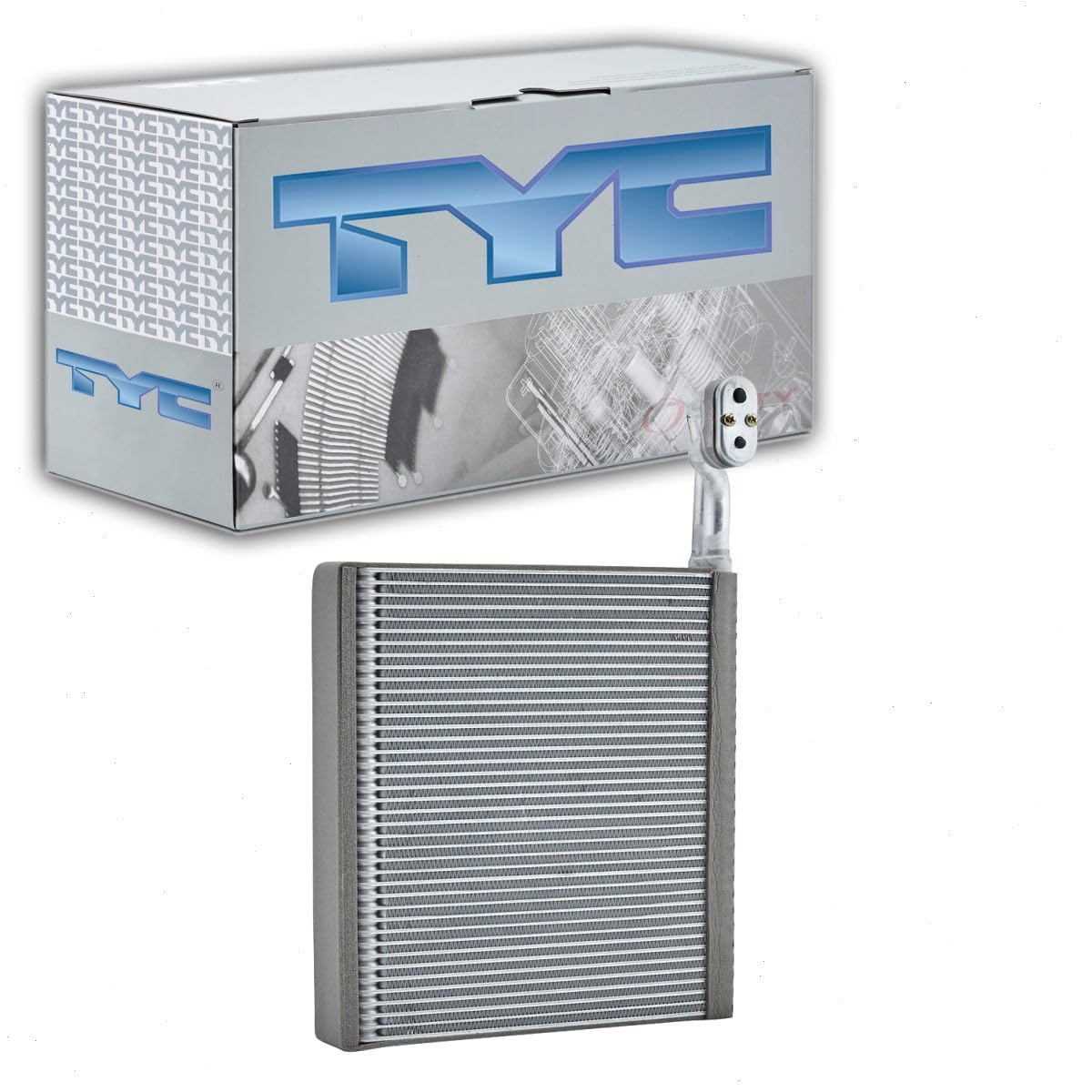 product_img5