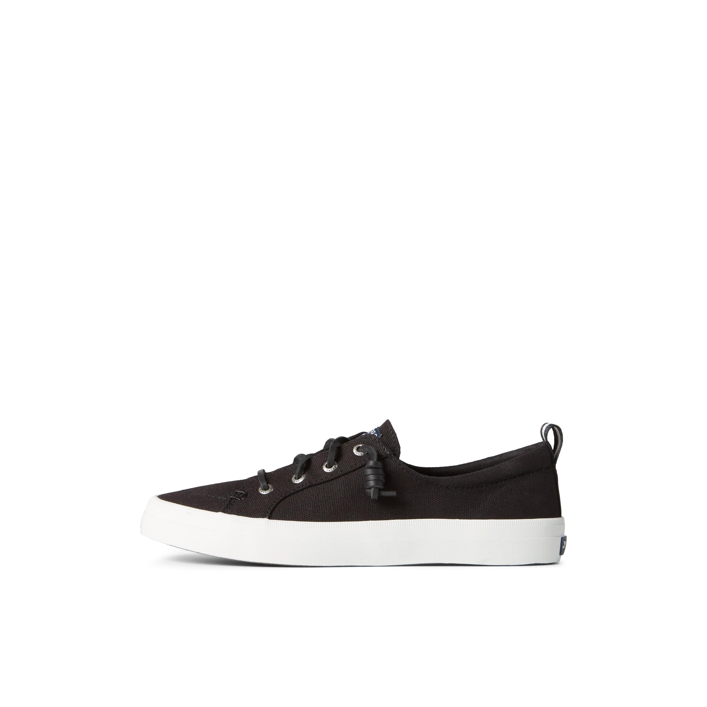 Sperry Women's Crest Vibe Core Sneaker