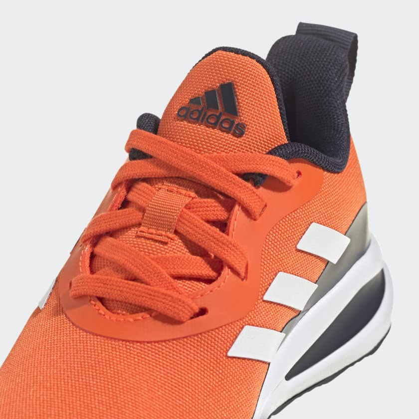 adidas Fortarun Sport Running Elastic Lace and Top Stra | B2B Liquidation