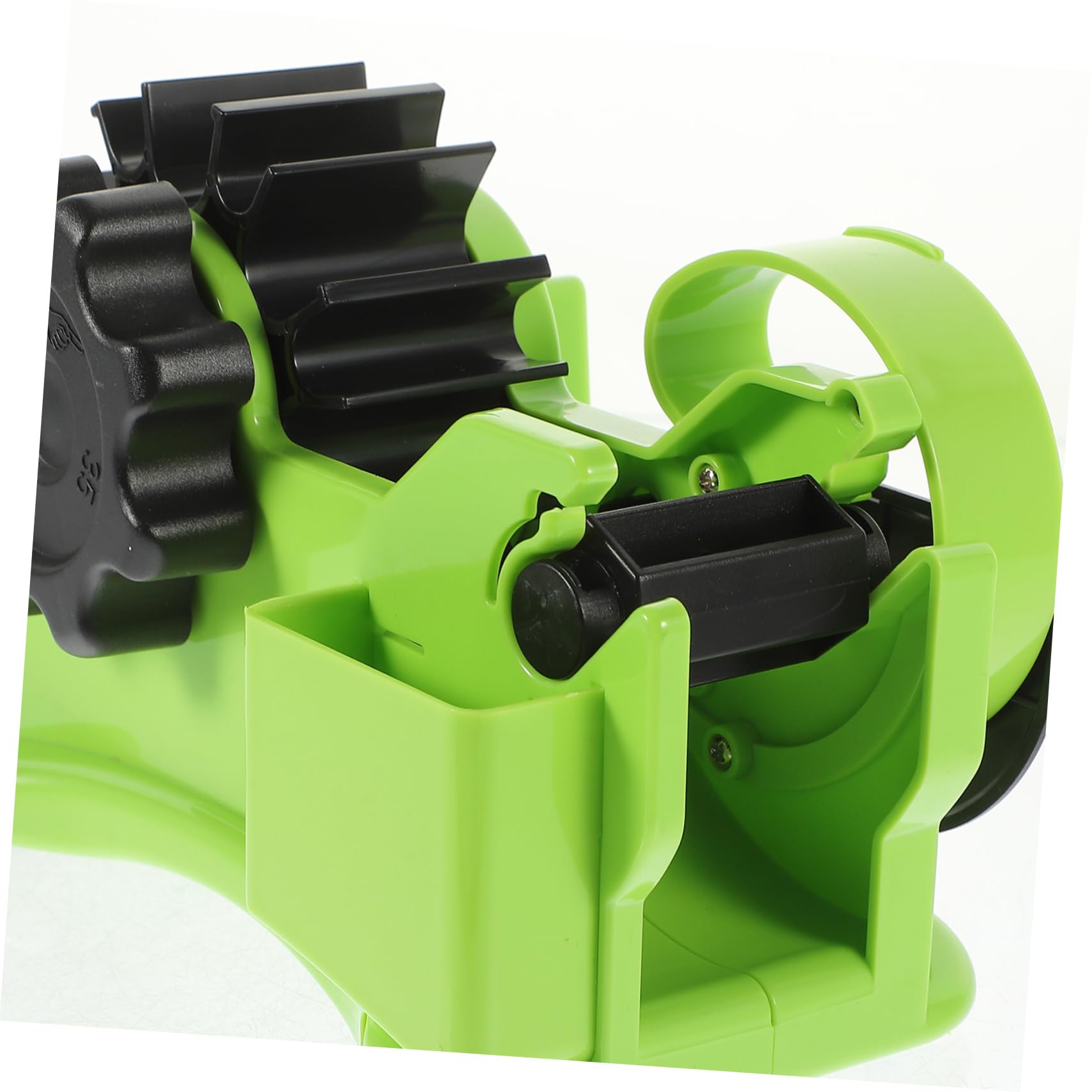 Dispenser per Nastro Adesivo Distributore di Nastro per Sublimazione da Tavolo Termico