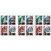 Product Photo 4