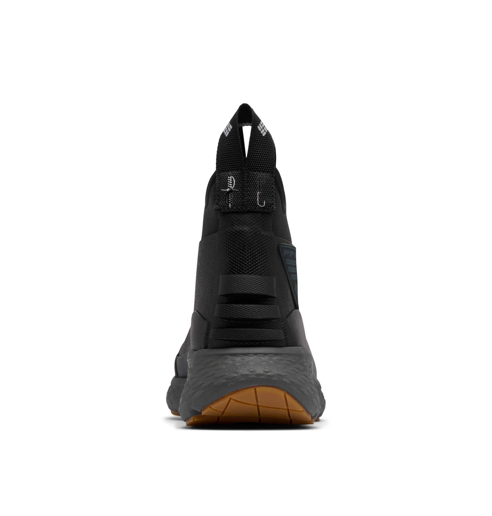 Columbia PFG PRO Sport Boot Stivali in gommaUomo
