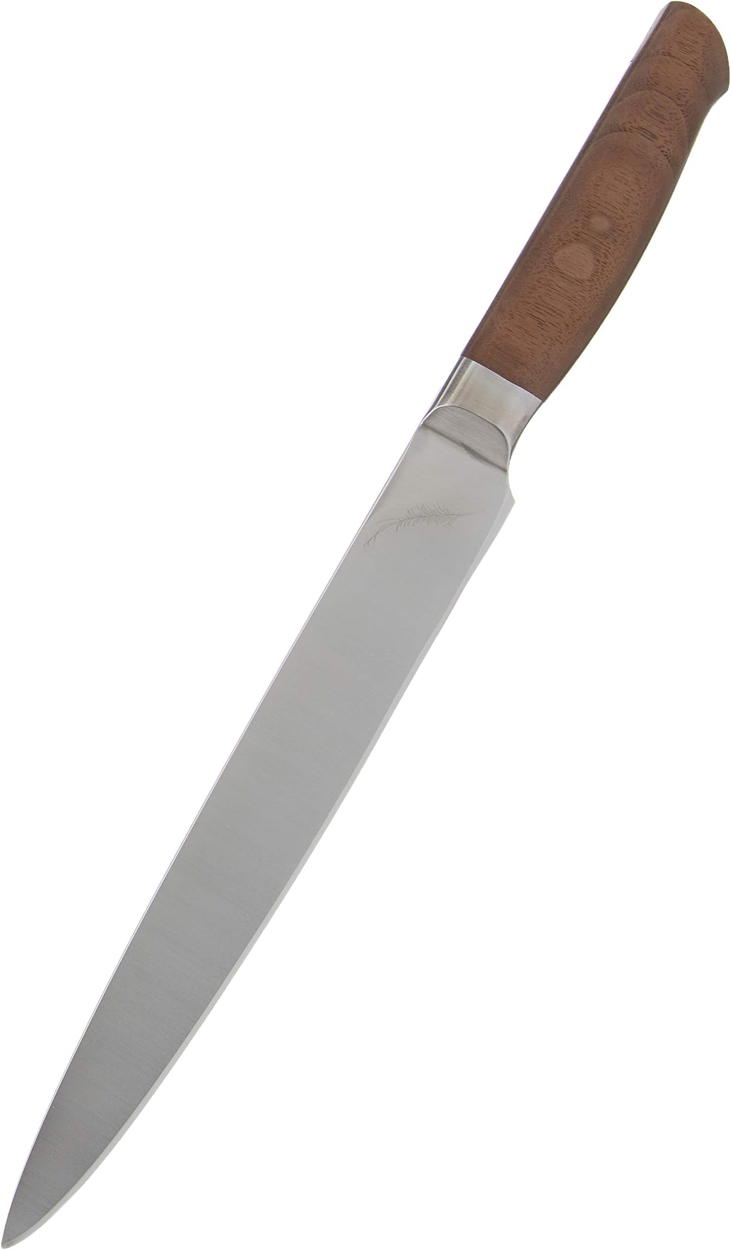 Ferrum Reserve Carving Knife, 23cm