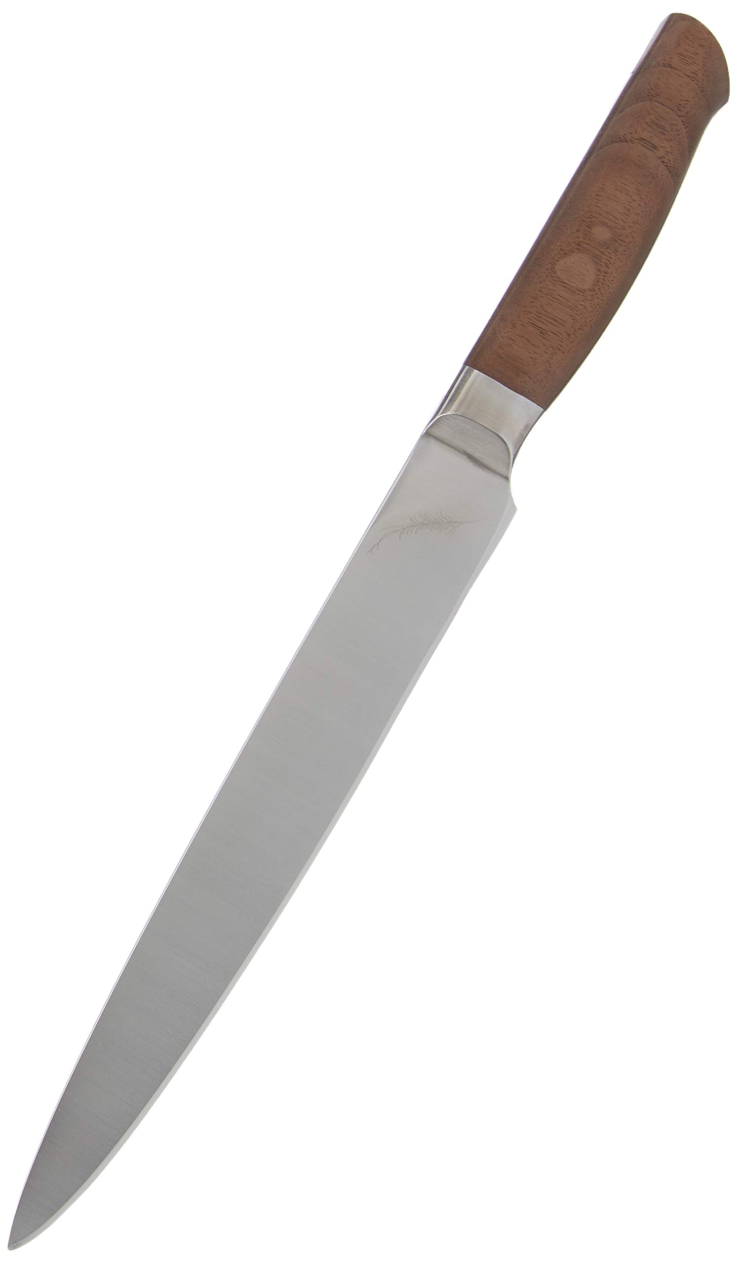 Ferrum Reserve Carving Knife, 23cm