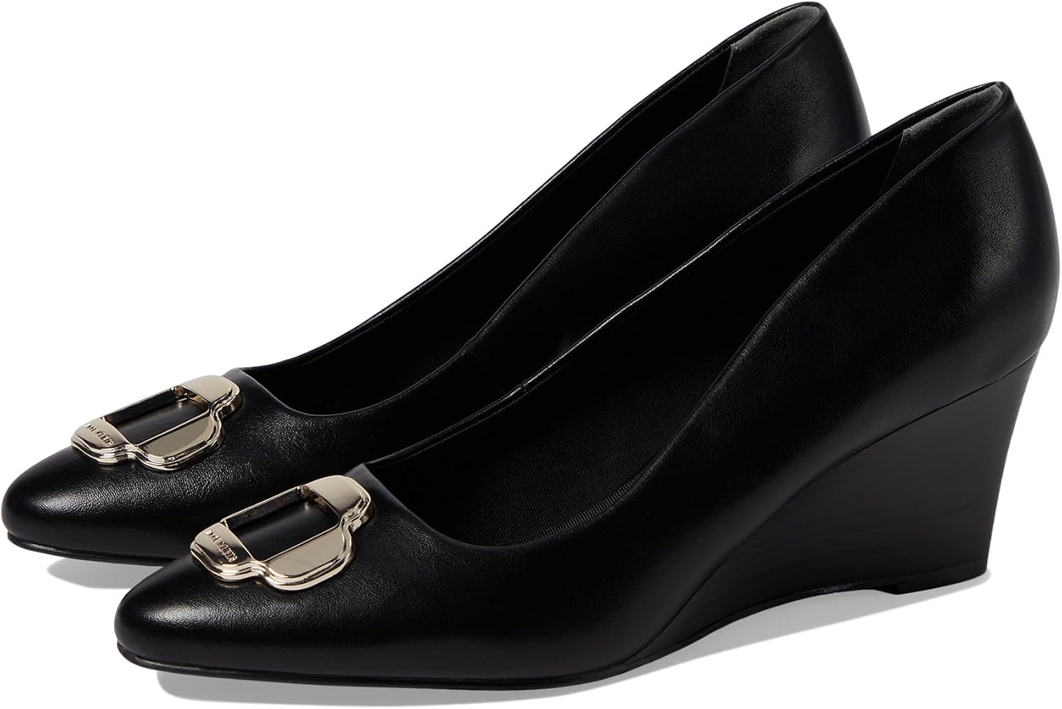 Anne Klein Women's Sarina