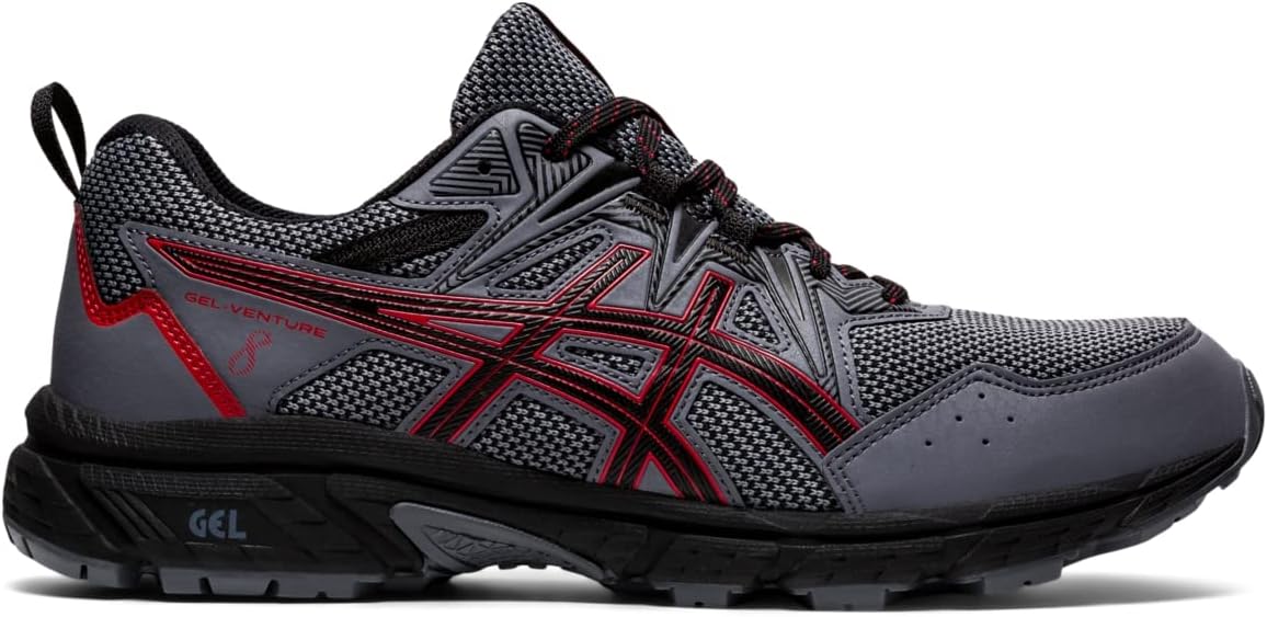 AsicsASICS