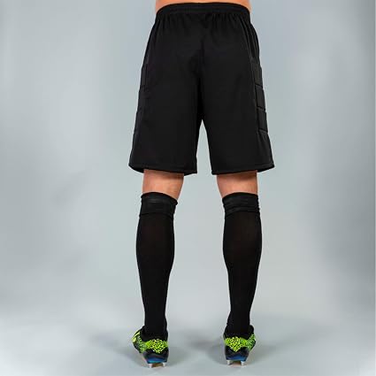 Joma Unisex 711/101 711/101 Goal Keeper 