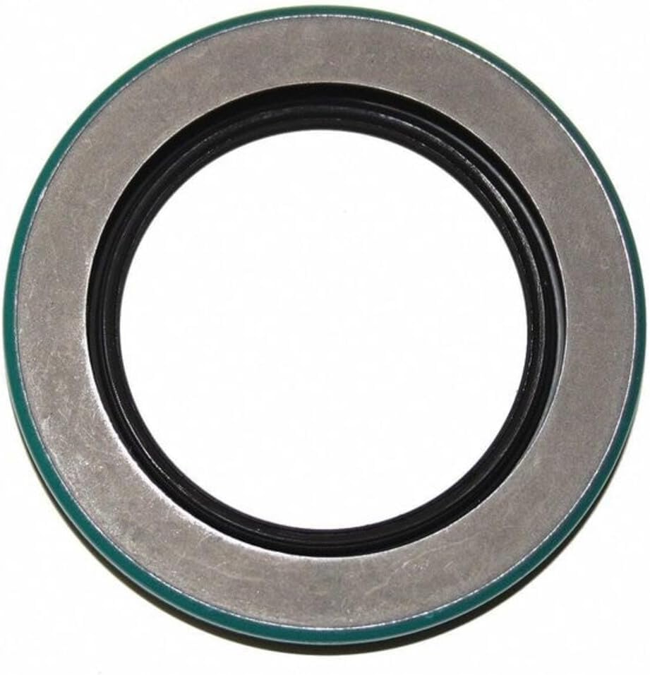 SKF Seal - 13568