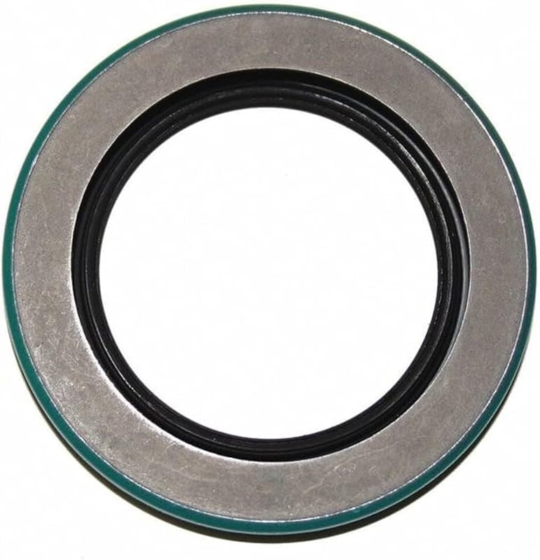Retentor de roda SKF 14824 – 1 unidade