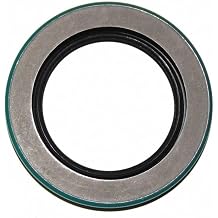 SKF 13536 Grease Seals