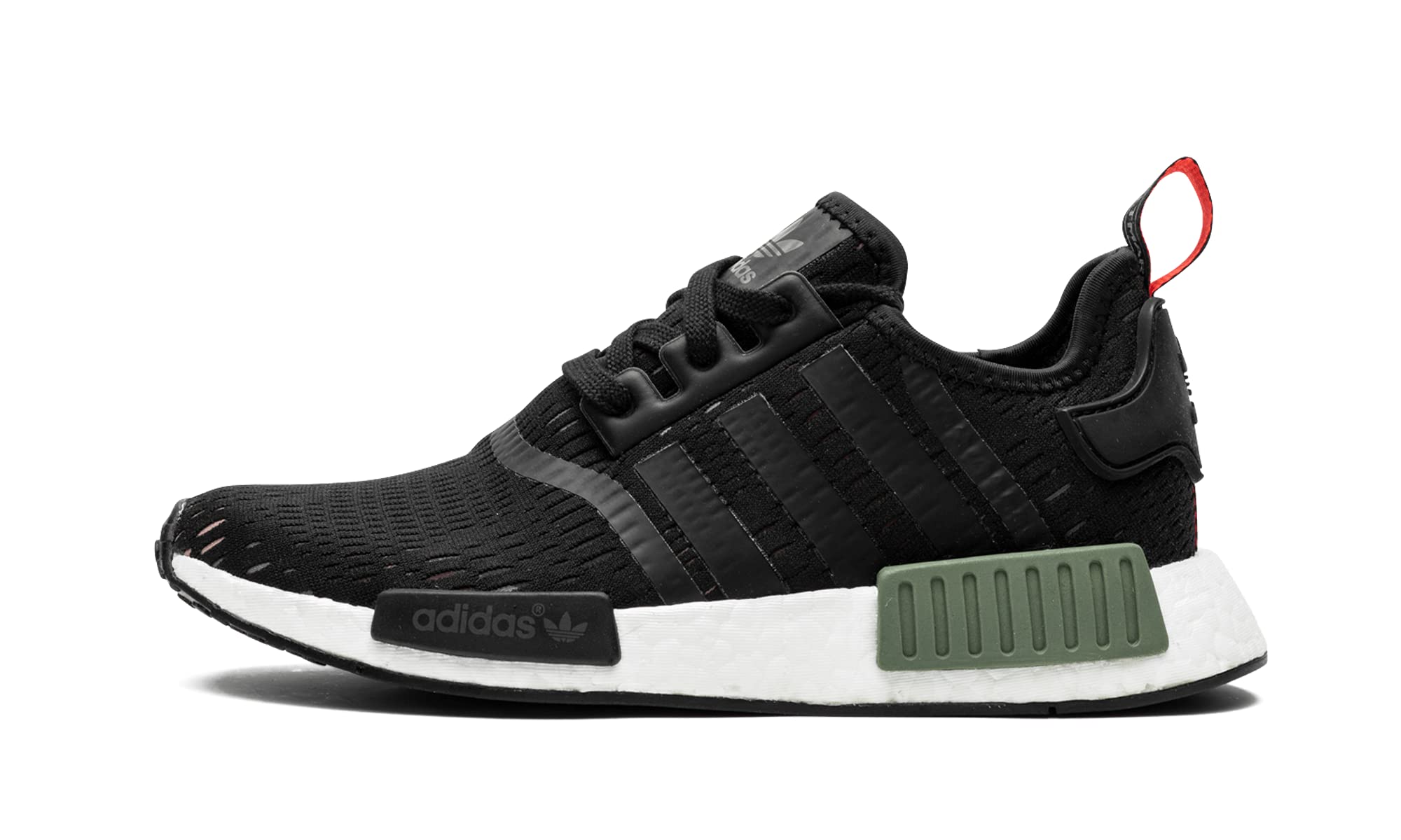 adidas gazelle silver green womens adidas EE3650 adidas NMD R1 Pk Mens Shoe