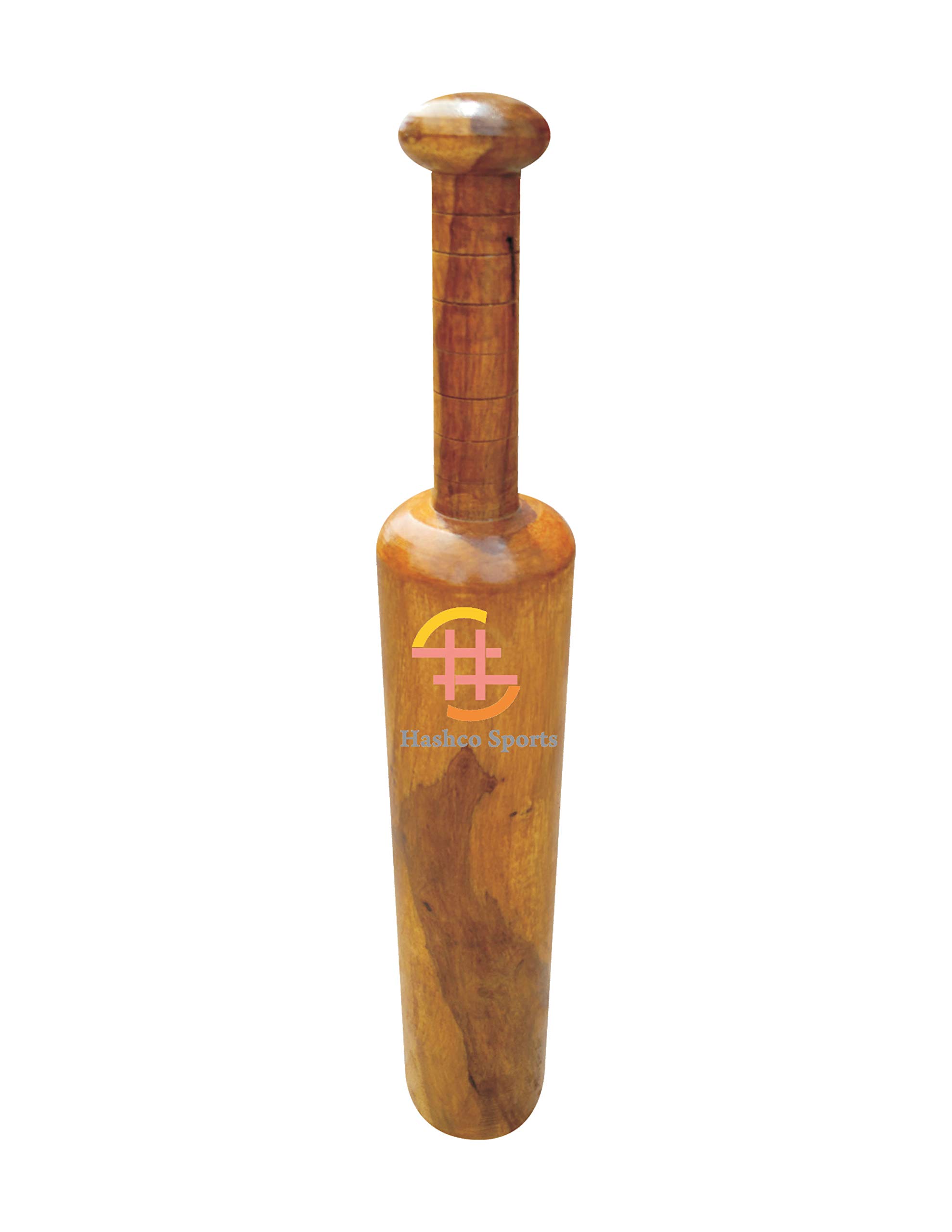 Hashco Polished Sheesham Wooden Home Clubs/Mugdar/Meel/Clubbell/Karla Katai for Exercise (10KG Pack of 1) for Fitness (B08GCQLX64) Amazon Price History, Amazon Price Tracker